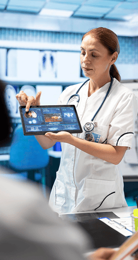 Our Health & Wellness Lead Generation Framework-2